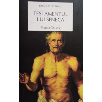 Testamentul lui Seneca