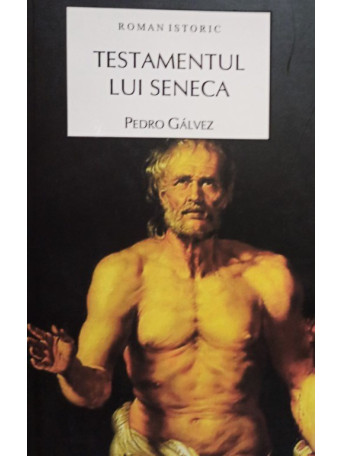 Testamentul lui Seneca