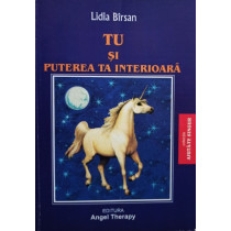 Tu si puterea ta interioara