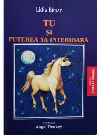 Tu si puterea ta interioara