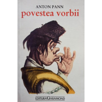 Povestea vorbii