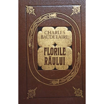 Florile raului