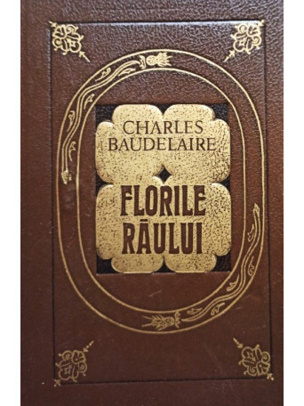 Florile raului