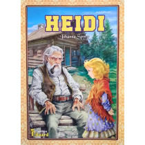 Heidi