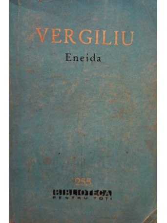 Eneida