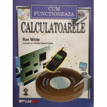 Cum functioneaza calculatoarele