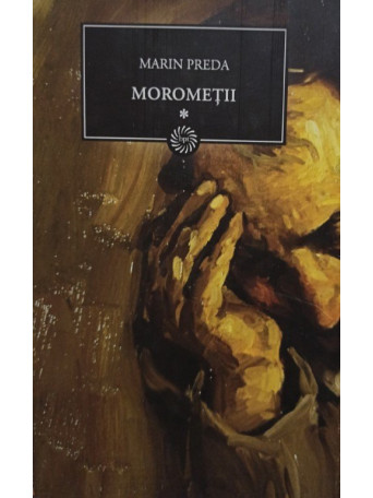 Morometii, vol. 1