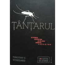 Tantarul