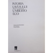 Istoria uratului