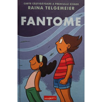 Fantome