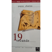 19 secunde