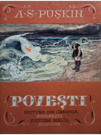 Povesti