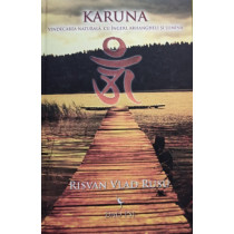 Karuna