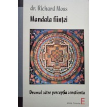 Mandala fiintei