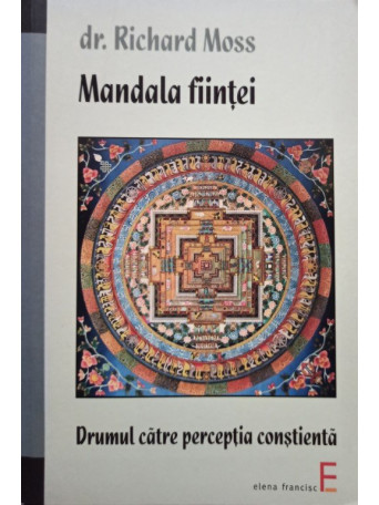 Mandala fiintei