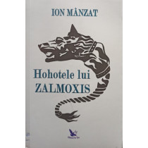 Hohotele lui Zalmoxis