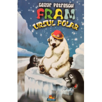 Fram ursul polar