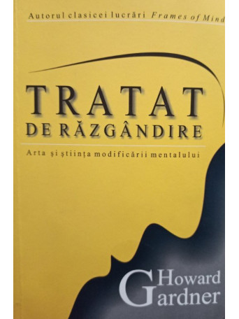 Tratat de razgandire