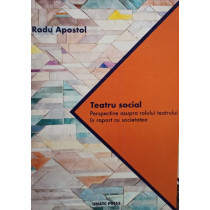 Teatru social