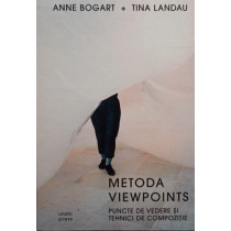 Metoda viewpoints