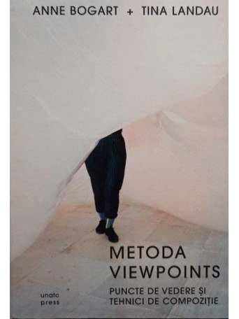 Metoda viewpoints