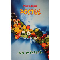 Postul - Un miracol