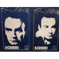 Scrieri, 2 vol.