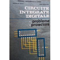 Circuite integrate digitale (semnata)