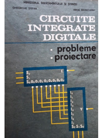 Circuite integrate digitale (semnata)