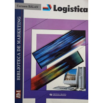 Logistica