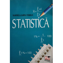 Statistica