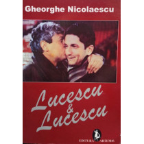 Lucescu & Lucescu