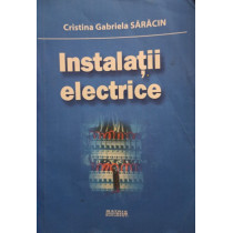 Instalatii electrice