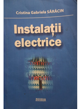 Instalatii electrice