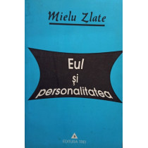 Eul si personalitatea