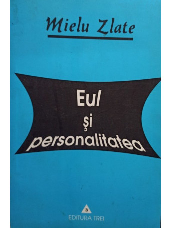 Eul si personalitatea