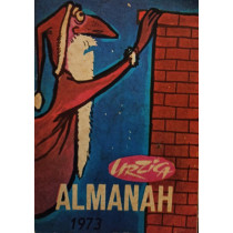 Almanah 1973