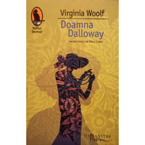 Doamna Dalloway