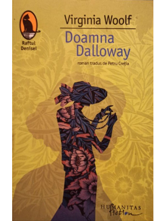 Doamna Dalloway