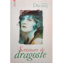 Scrisoare de dragoste