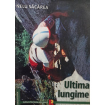 Ultima lungime