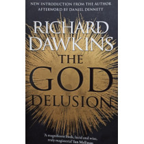 The God delusion