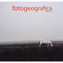 Fotogeografica (ed. XII)