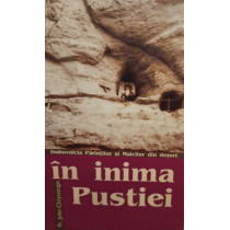 In inima Pustiei