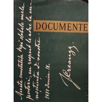 Documente