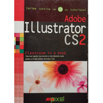 Adobe Ilustrator CS2