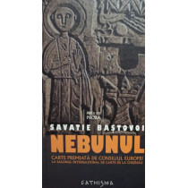 Nebunul