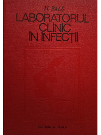 Laboratorul clinic in infectii (semnata)