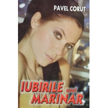 Iubirile unui marinar