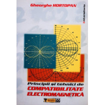 Principii si tehnici de compatibilitate electromagnetica